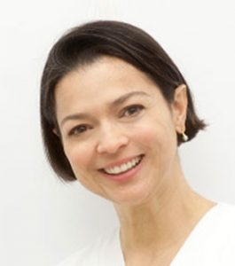 Poggio Paola Maria