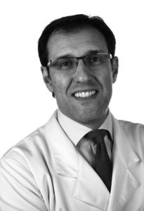 Polido Waldemar
