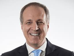 Pongione Giancarlo