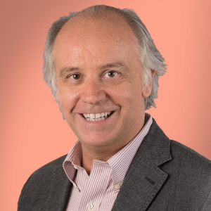 Pozzi Alessandro