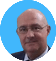 Prati Carlo