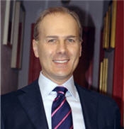 Prati Sandro