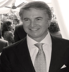 Prosper Loris