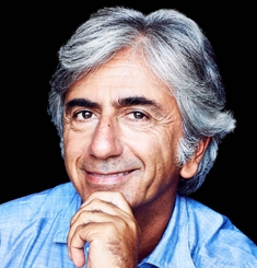 Putignano Angelo