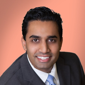 Rawal Sundeep