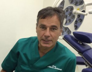 Rebaudi Alberto