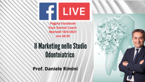 Rimini Daniele