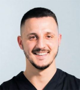 Roatti Simone