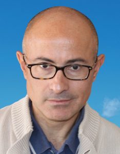 Romano Biagio