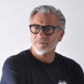 Rondoni Daniele