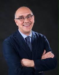 Rossi Roberto