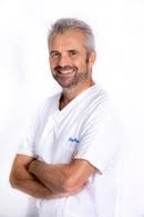 Rovai Fabio