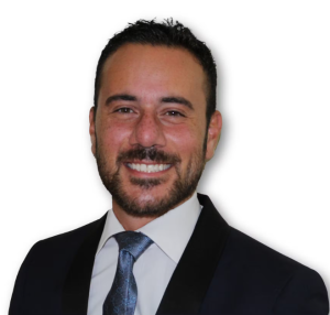 Ruggiero Gennaro