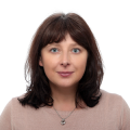 Różyło Kalinowska Ingrid