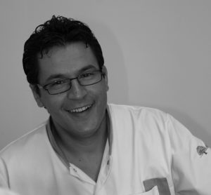 Sahbi Layouni Mohamed