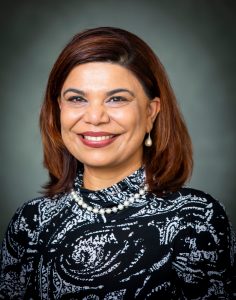 Sahni Shibani
