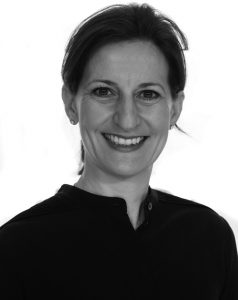Sailer Irena