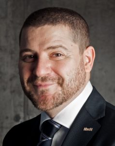 Sammarco Giovanni
