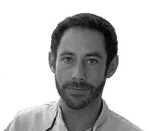 Sanz Ignacio