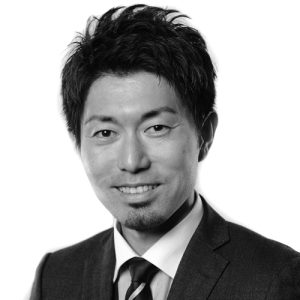 Sasada Yuya