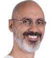 Sayinsu Korkmaz