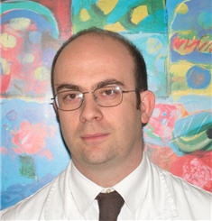 Scalise Alessandro