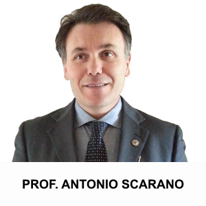 Scarano Antonio