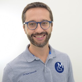 Scattarelli Paolo