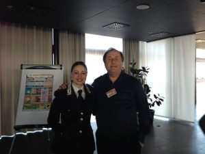 Scavone Roberto