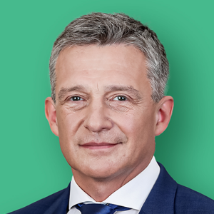 Schlee MArkus