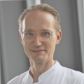 Schmitter Marc