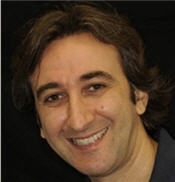 Scutellà Fabio