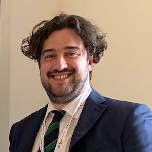 Severi Mattia