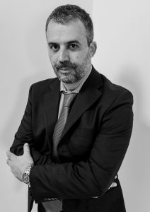 Signorini Maurizio