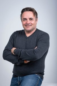 Simon Stéphane