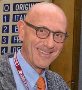 Smaniotto Paolo DT.