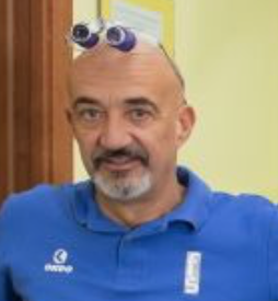 Sommovigo Fausto