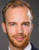 Spies Benedikt
