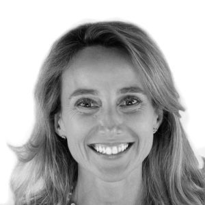 Stefanini Martina