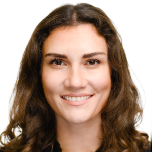 Steigmann Larissa