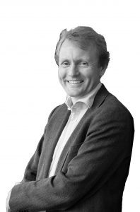 Storgård Jensen Simon