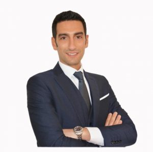 Tagariello Gianluca