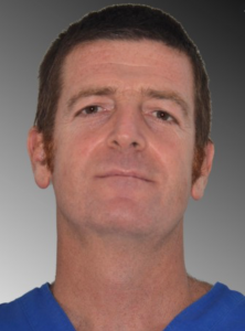 Tarquini Giacomo - Dental Professional in Milan