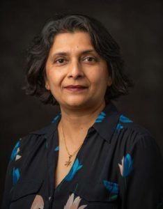 TARUNJEET PABLA, BDS, , MS