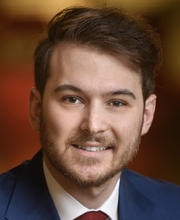 Tavelli Lorenzo