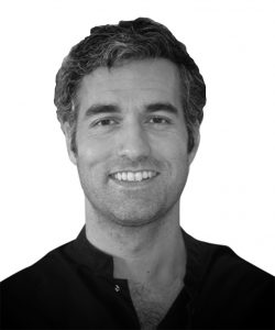 Teixeira Francisco