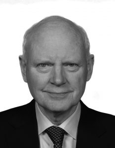 Ten Bruggenkate Christiaan