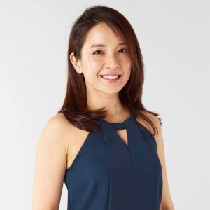 Teo Marlene