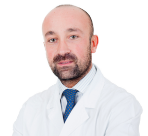 Testarelli Luca