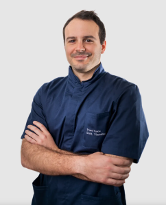Tosco Vincenzo